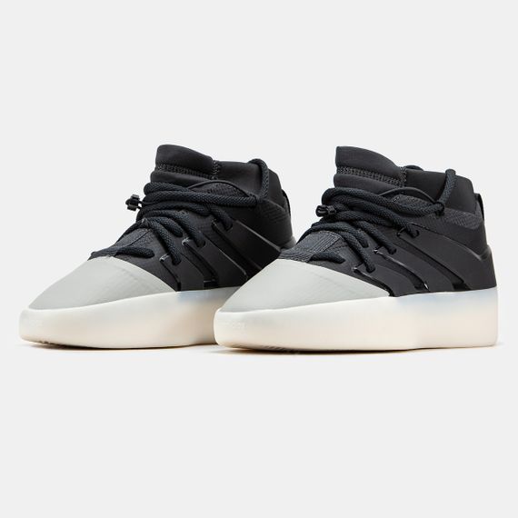 Мужские кроссовки Fear of God Athletics  весна/осень 1317 45 29 см | Зображення 4