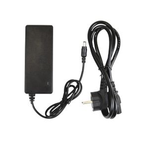 Full Energy BGP-4801 (PS-52) 52 В / 1.25 А Блок живлення