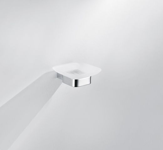 Мыльница ASIGNATURA Intense (65602800)