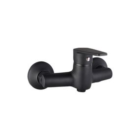 Змішувач для душа Aquatica 9737305