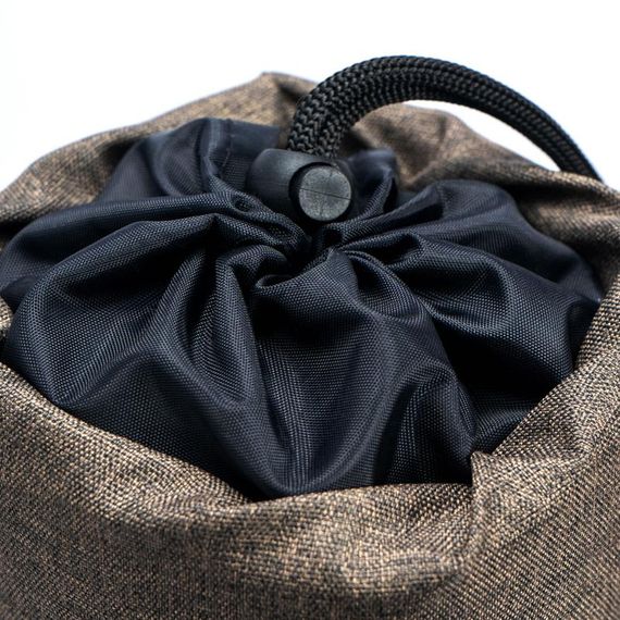 Чохол для термоса Ranger 1,6 L RA9939 | Зображення 7