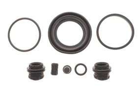 Ремкомплект супорта заднього Audi Q7 Mercedes Benz M-class 11- d=44mm  Trw  244029