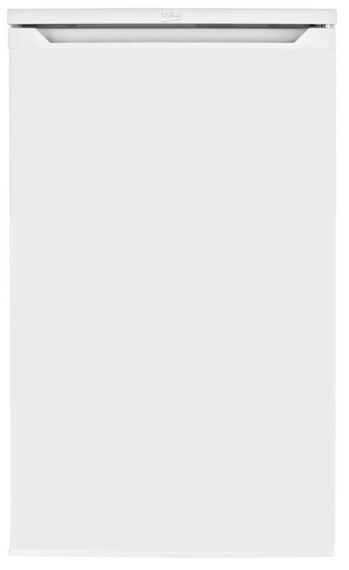 Холодильник Beko TS190020 (7266748714)