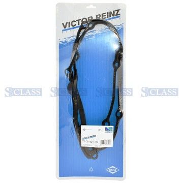 Прокладка клапанной крышки BMW 3/5/7 2.0-2.8 i 90-, Victor Reinz, 71-31401-00,