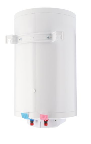 Водонагреватель Tiki GBF50/UA 50 л GBF50/UA_TIKI | Зображення 5