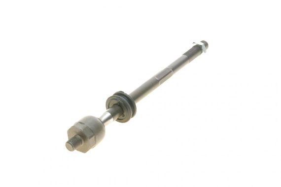 Тяга рульова VW T4 90-03 23-13211 | Зображення 3