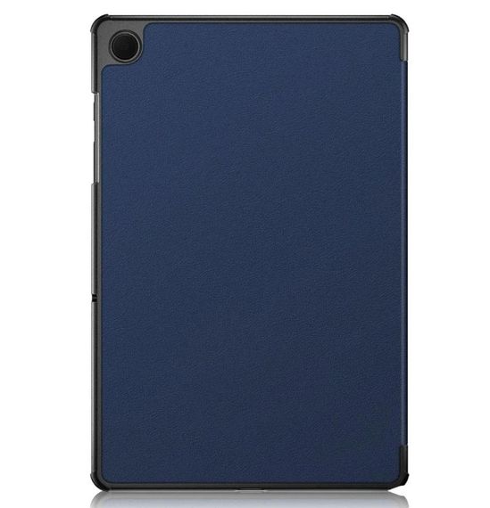 Чехол Primolux Slim для планшета Samsung Galaxy Tab A9 Plus 11" (SM-X210 / SM-X215 / SM-X216) - Dark Blue
