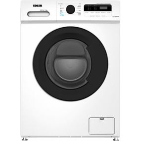 Стиральная машина Edler EWF7043 - Топ Продаж!
