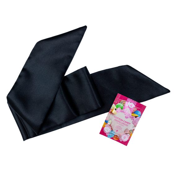 Настольная игра "Оральные фантазии" Fun Games FGS49 (UKR) | Зображення 4