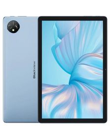 Планшет Blackview Tab 80 4/64GB 4G Blue