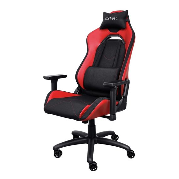 Крісло Trust GXT714R Ruya ECO 25064_TRUST | Зображення 2