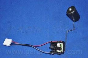 Датчик рівня палива (вир-во PARTS-MALL) PARTS-MALL PDB546