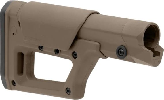 Приклад Magpul PRS Lite. FDE | Зображення 2