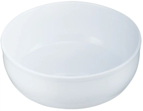 Термос ZOJIRUSHI SF-CС15XA 1.5 л (складана ручка + ремінець) Steel | Зображення 3