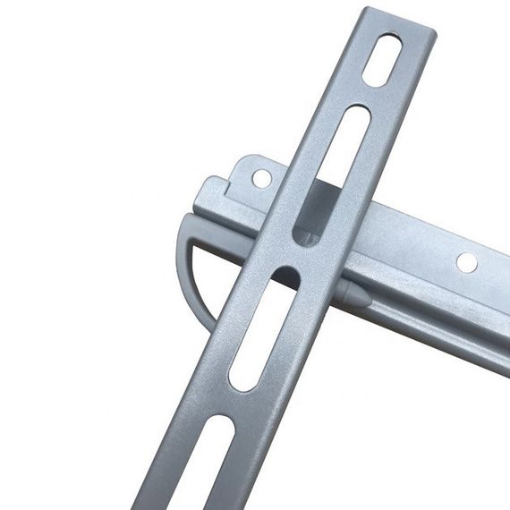 Крепление для телевизора настенное (кронштейн) 30-80" V-STAR GK 2407 | Зображення 4