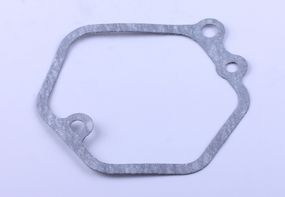 Прокладка кришки клапанів (під 2 болти) — 186F