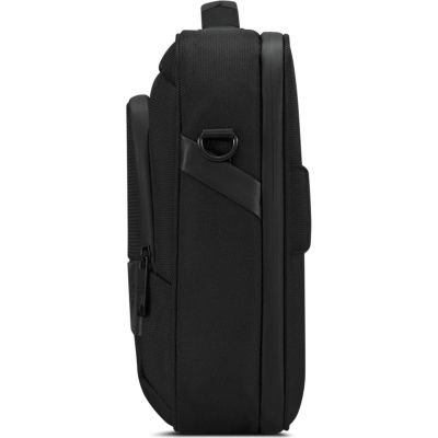 Сумка для ноутбука Lenovo 14&quot; Prof Topload Gen 2 (4X41M69796) | Зображення 2