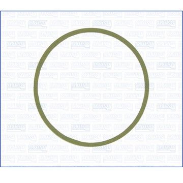Прокладка впускного коллектора VW Caddy II/III/IV 1.0-1.6  TSI / I 00-,24021400
