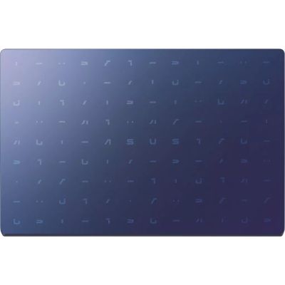 Ноутбук ASUS Vivobook Go 15 E510KAB-EJ1026 (90NB0UJ4-M01KS0) | Зображення 8