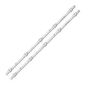 LED підсвітка TV 32" JBD315X1H-LB81 2020010901 SVH320F19 CRH-BX32X1H30300502019 Rev1.1  2шт.