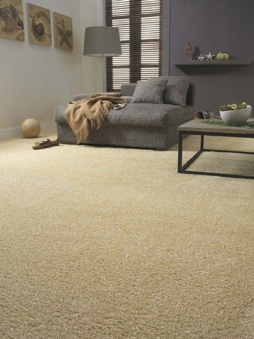 Ковролін Sophistication Wervik 03 | Зображення 2