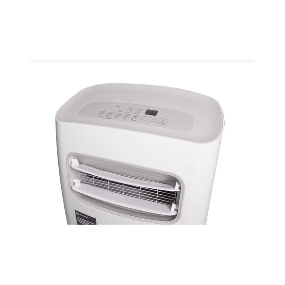 Кондиционер Electrolux EACM-09 CG/N6 | Зображення 1
