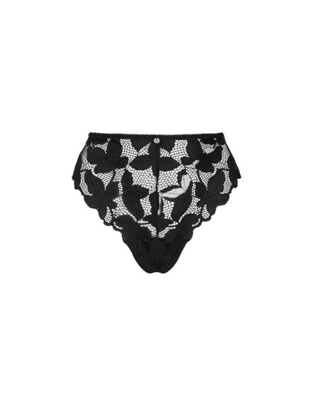Трусики Obsessive Editya figi XS/S | Зображення 3
