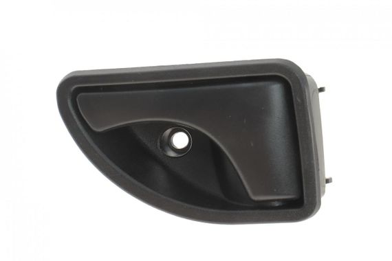 Ручка дверей передніх внутрішня  L Renault Master Kangoo 98-13 54049