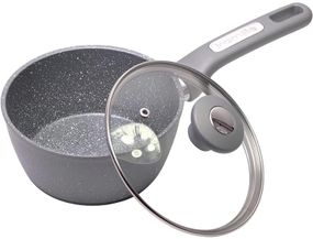 Ківш Kamille Grey Gotland Ø18см