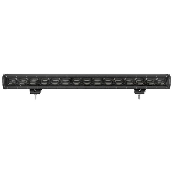 Світлодіодна фара-люстра StarLight 150watt 10-30 V IP68 (lsb-lens-150) | Зображення 4