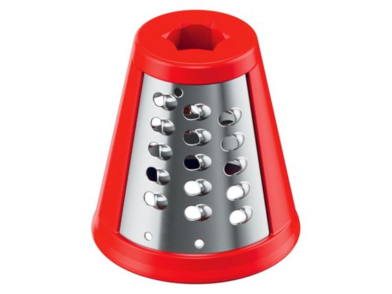 Електрична тертка для овочів SilverCrest SGR 150 E1 Овочерізка 150 Вт Німеччина | Зображення 5