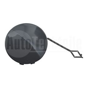 Крышка для буксировочной петли BMW 3 G20 17-19/ 3 G21 18-19 (M-Technic), AutoTechteile, 709 5172, 5513-00-0064920MP