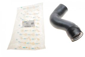 Патрубок интеркулера выпуск VW Caddy III 1.9 2.0 TDI 04- 65233