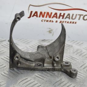 Кронштейн паливного фільтра Citroen Jumpy 1.6 HDI Сітроен Джампі 9659010680