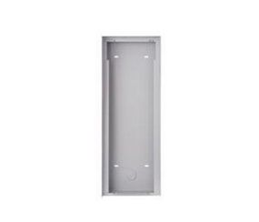 DS-KAB10-D Накладна панель для монтажу DS-KD8102-V - Аксесуари для домофонів