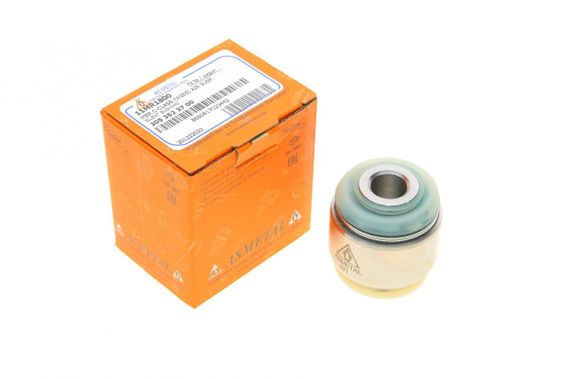 Сайлентблок важеля переднього Mercedes Benz C-class W205 E-class W213 13- 24.03х48.15х29.48 44.02  11MR1800