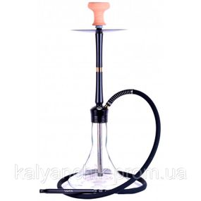 >Кальян Yahya NL-05