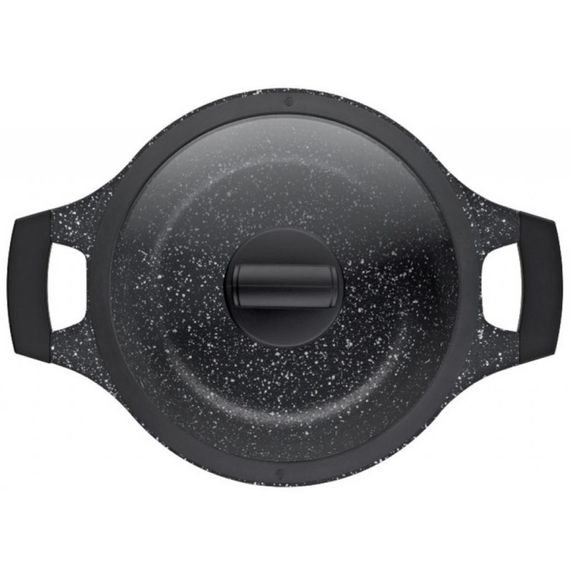 Каструля Kela Stella Nova 3.5 л (12219) | Зображення 2