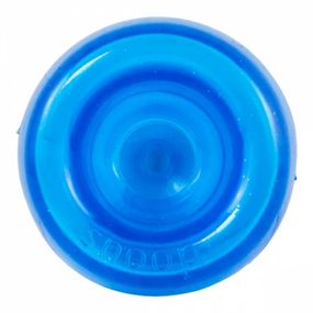 Игрушка для собак OutwardHound Planet Dog Lil Snoop