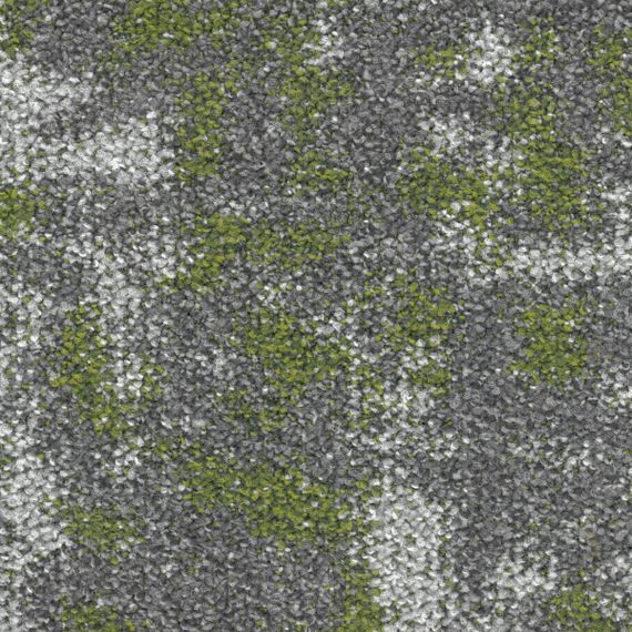 Килимова плитка Bloq Small 622