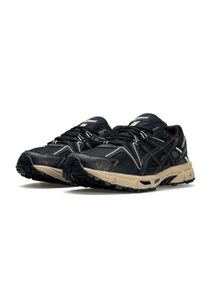 Кросівки  ASICS Gel-Kahana 8 Black Beige / асікс гель , В'єтнам A3950