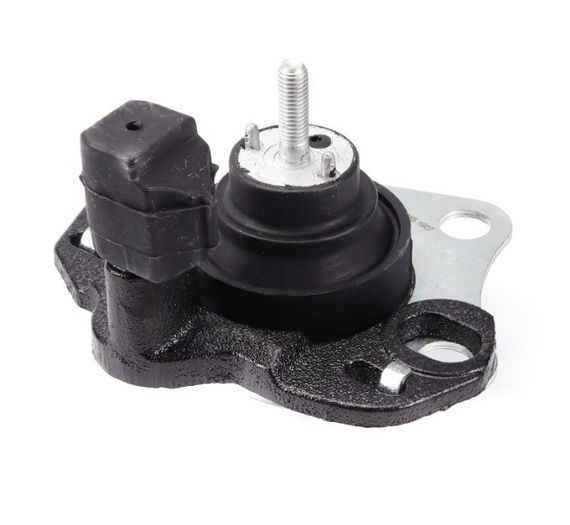 Подушка двигателя Renault Scenic I Megane I 1.9dTi D 2.0i 96-03 31625 | Зображення 2