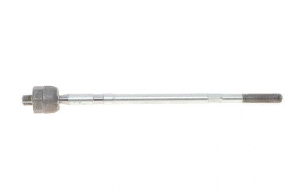 Тяга рульова Opel Vectra B 95-03 L=348mm  92-00362 | Зображення 5