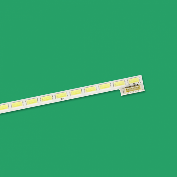 LED підсвітка TV 42" LG Innotek 42Inch 7030PKG 60ea Rev0.2 78307 74.42T23.001-2-DS1 T420HVN01.0 1шт. | Зображення 3