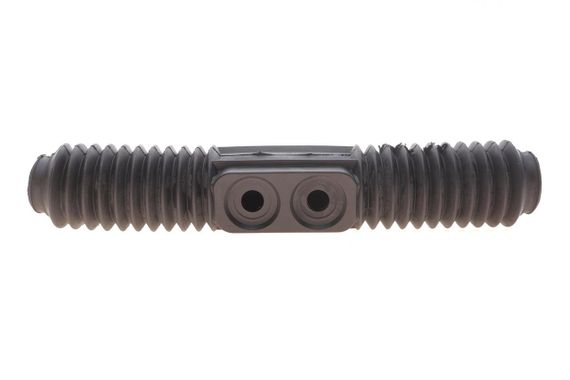 Пильник рейки рульової Lada 110 111 112 Priora Samara 91-18 31753