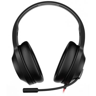 Навушники Edifier G1 SE Black (G1SE) (G1SE) | Зображення 1