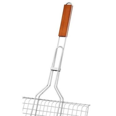 Решётка для гриля Time Eco 1802 (4820211100285) | Зображення 2