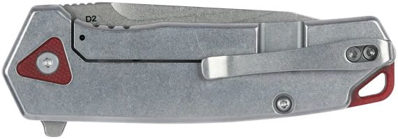 Ніж Boker Plus Gemtek | Зображення 2