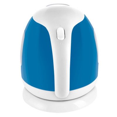 Электрочайник Sencor SWK 1012 BL (SWK1012BL) | Зображення 1