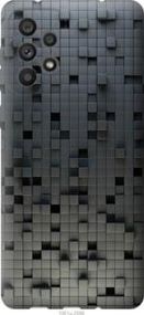 Чохол для Samsung Galaxy A73 A736B з силікону FCh_078081